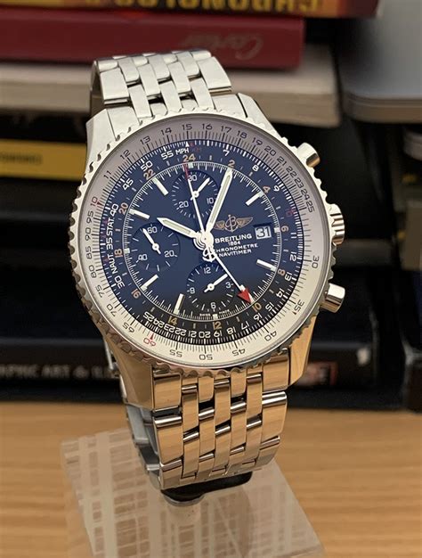 breitling chronograph certifie chronometre teste 3 bars|Breitling chronometre certifie 1884 price.